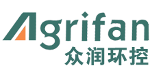 浙江歐諾機(jī)械有限公司